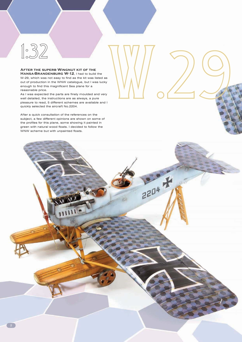 AIR Modeller 2019-85
